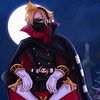 alexyuri2705