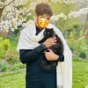ghamezindagi13