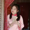 linhlinh92201