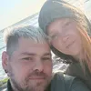 jimen_76