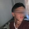 usrx_i2k
