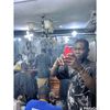aboketraore0