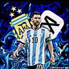 football_editz_editz