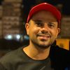 mohamedabbas7863