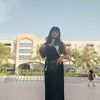 nicoletaolu
