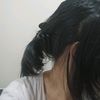 your.adiss