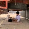 zubaidi.prestige.m