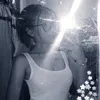 👻