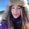 sofxxxia