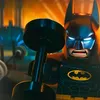 literally_batman26