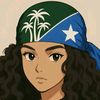 aniso__qaali