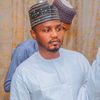 Dan_Sarkeey_Kilishi
