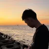 annosee_
