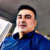 kamalxoshnaw08