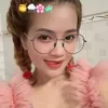 naaaaaa1992