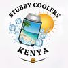stubbycoolerskenya