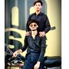 ahsan_kamal5