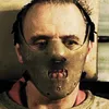 harveythreeface