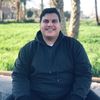 ahmedfarag_3