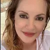 hananangel5