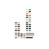 Pon.house | Personal color
