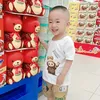 bo_tiger22