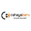 CAHAYABARU