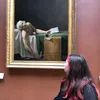 zelaer_