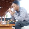 sipulan67