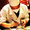 omakasechef1978
