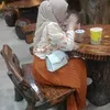 chenurqhalisyah