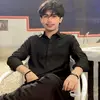 aly_haider4