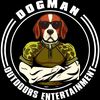 dogmanentertainment