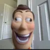 logan.o.fr
