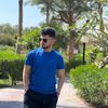 7cghassan