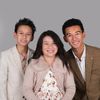 Creative Trio