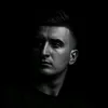 mustafa.tofe0
