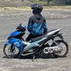 aeroxdigimon
