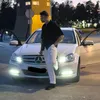 5_mahdi1