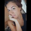 nicky_b03
