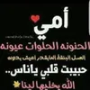 dysy7o21dlzz