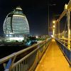 weamahmed893