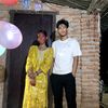 mrs.tharuni540