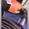 richguapp14299