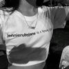 jenxlixx