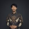 odhivnusantara