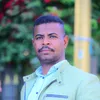 user5459609881590