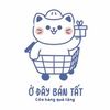 Ở đây bán Tất