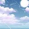 danu_arta0806