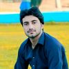 noor.wafa18